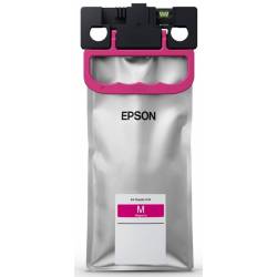 Atrament oryginalny Epson T01D3 XXL MAG 20,0K