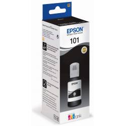 Atrament oryginalny Epson 101 T03V14A BLA 127,0ml