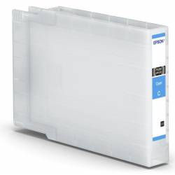 Atrament oryginalny Epson T04A2 CYA 69,0ml 8000str