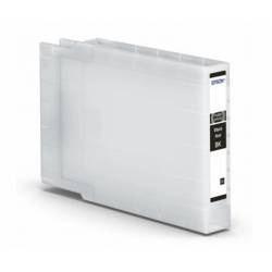 Atrament oryginalny Epson T04B1 BLA 100,0ml 5800str