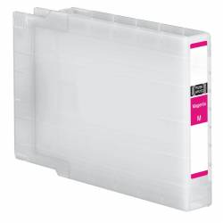 Atrament oryginalny Epson T04B3 MAG 39,0ml 4600str
