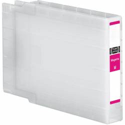Atrament oryginalny Epson T04C3 MAG 14,0ml 1700str