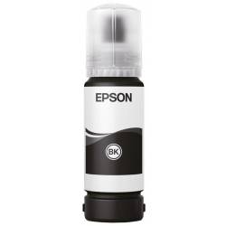 Atrament oryginalny Epson 115 T07C1 BLA 70,0ml