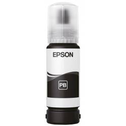 Atrament oryginalny Epson 115 T07D1 PBLA 70,0ml