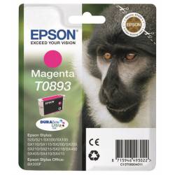 Atrament oryginalny Epson T0893 MAG 3,5ml
