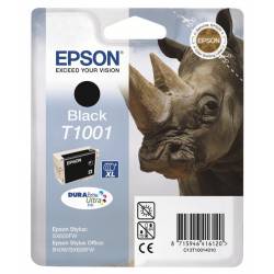 Atrament oryginalny Epson T1001 BLA 25,9ml
