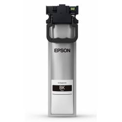 Atrament oryginalny Epson XL T11D1 BLA 5,0K