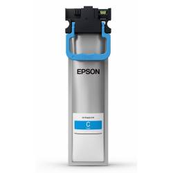 Atrament oryginalny Epson XL T11D2 CYA 5,0K