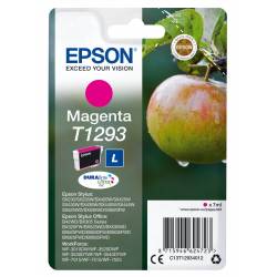 Atrament oryginalny Epson T1293 MAG 7,0ml