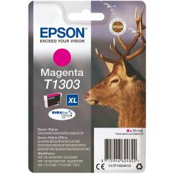 Atrament oryginalny Epson T1303 MAG 10,1ml