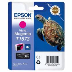 Atrament oryginalny Epson T1573 VMAG 25,9ml