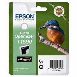 Atrament oryginalny Epson T1590 GLOSS 17,0ml
