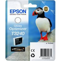 Atrament oryginalny Epson T3240 GO 14,0ml