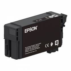 Atrament oryginalny Epson T40C1 BLA 50,0ml