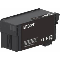 Atrament oryginalny Epson T40D1 BLA 80,0ml