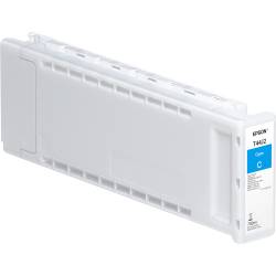 Atrament oryginalny Epson T44J2 CYA 700,0ml