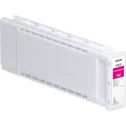 Atrament oryginalny Epson T44J3 VMAG 700,0ml
