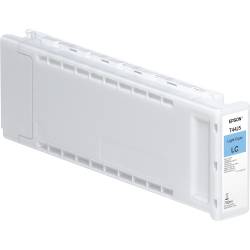 Atrament oryginalny Epson T44J5 LCYA 700,0ml