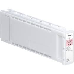 Atrament oryginalny Epson T44J6 VLMAG 700,0ml