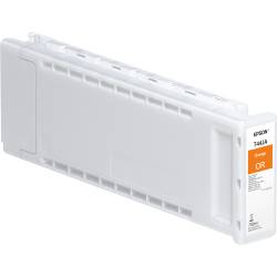 Atrament oryginalny Epson T44JA ORA 700,0ml
