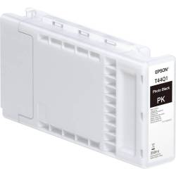 Atrament oryginalny Epson T44Q1 PBLA 350,0ml