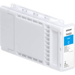 Atrament oryginalny Epson T44Q2 CYA 350,0ml