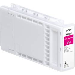 Atrament oryginalny Epson T44Q3 VMAG 350,0ml