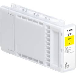 Atrament oryginalny Epson T44Q4 YEL 350,0ml