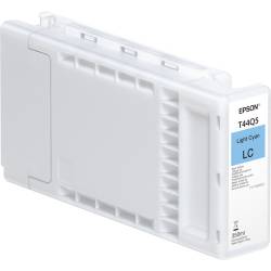 Atrament oryginalny Epson T44Q5 LCYA 350,0ml