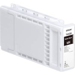 Atrament oryginalny Epson T44Q8 MBLA 350,0ml