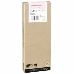 Atrament oryginalny Epson T5446 LMAG 220,0ml