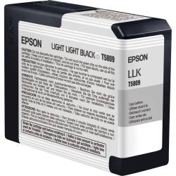 Atrament oryginalny Epson T5809 LLBLA 80,0ml