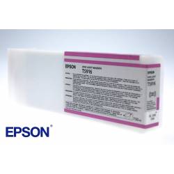 Atrament oryginalny Epson T5916 VLMAG 700,0ml
