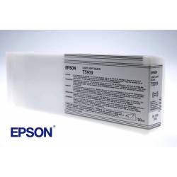 Atrament oryginalny Epson T5919 LLBLA 700,0ml