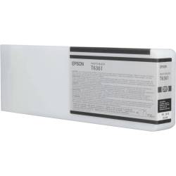Atrament oryginalny Epson T6361 PBLA 700,0ml