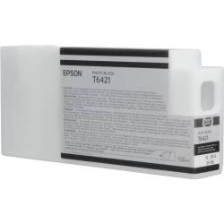 Atrament oryginalny Epson T6421 PBLA 150,0ml