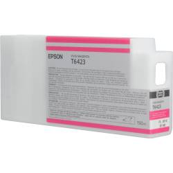Atrament oryginalny Epson T6423 VMAG 150,0ml