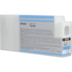 Atrament oryginalny Epson T6425 LCYA 150,0ml