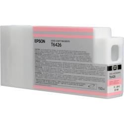 Atrament oryginalny Epson T6426 VLMAG 150,0ml