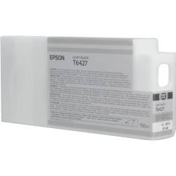 Atrament oryginalny Epson T6427 LBLA 150,0ml
