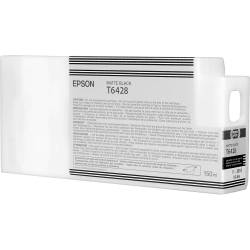 Atrament oryginalny Epson T6428 MBLA 150,0ml