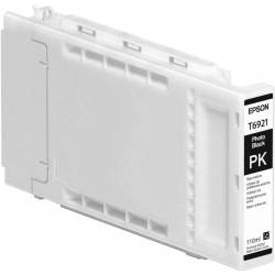 Atrament oryginalny Epson T6921 PBLA 110,0ml