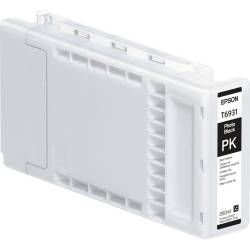 Atrament oryginalny Epson T6931 PBLA 350,0ml