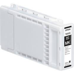 Atrament oryginalny Epson T6935 MBLA 350,0ml