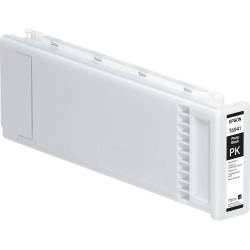 Atrament oryginalny Epson T6941 PBLA 700,0ml