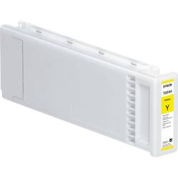 Atrament oryginalny Epson T6944 YEL 700,0ml