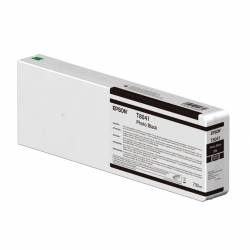 Atrament oryginalny Epson T8041 PBLA 700,0ml
