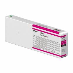 Atrament oryginalny Epson T8043 VMAG 700,0ml