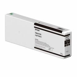 Atrament oryginalny Epson T8047 LBLA 700,0ml