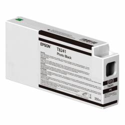 Atrament oryginalny Epson T8241 PBLA 350,0ml